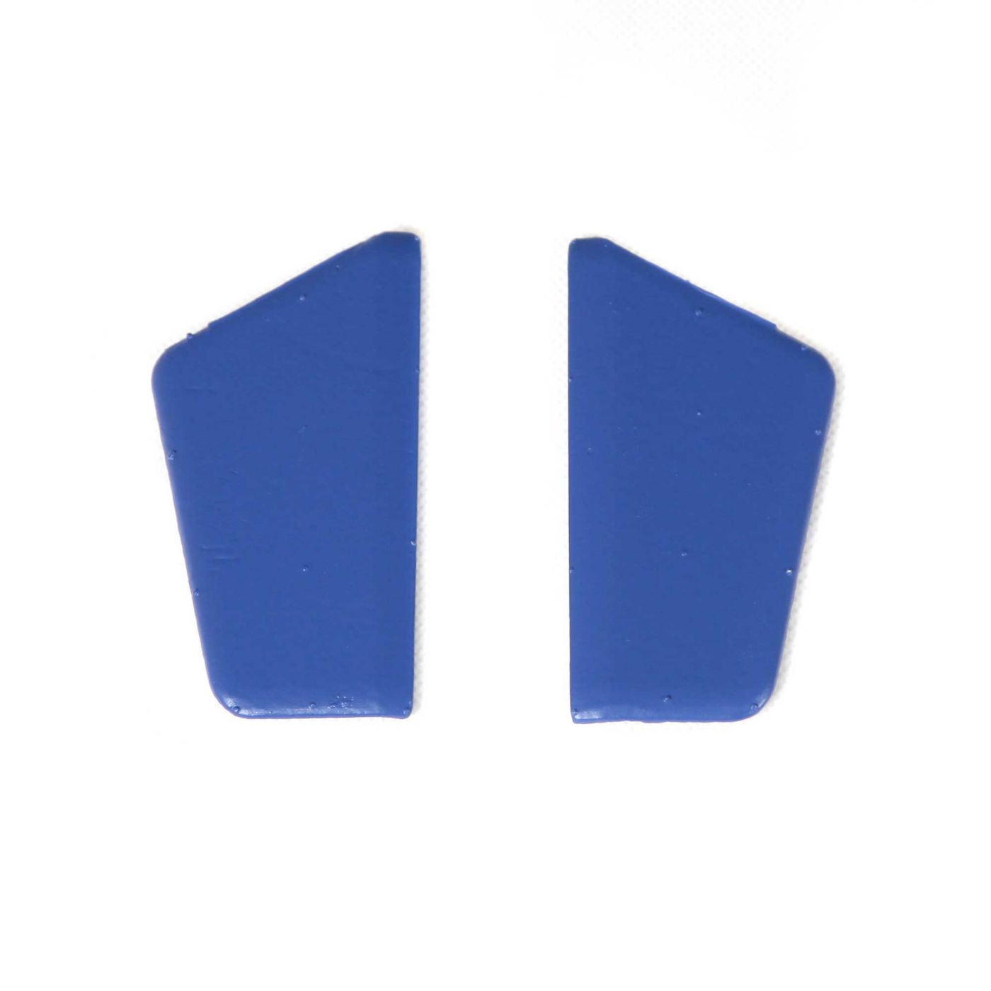 ventral-fins-f-16-falcon-64mm-edf