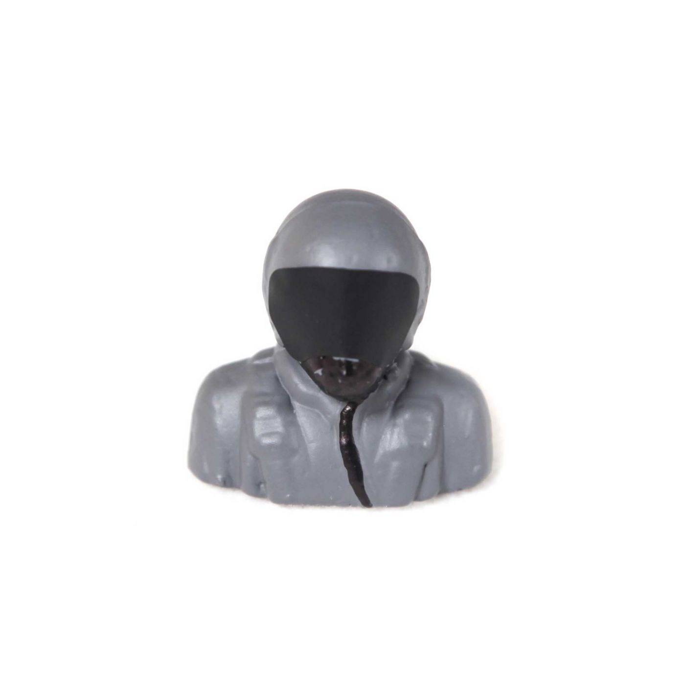 pilot-f-16-falcon-64mm-edf