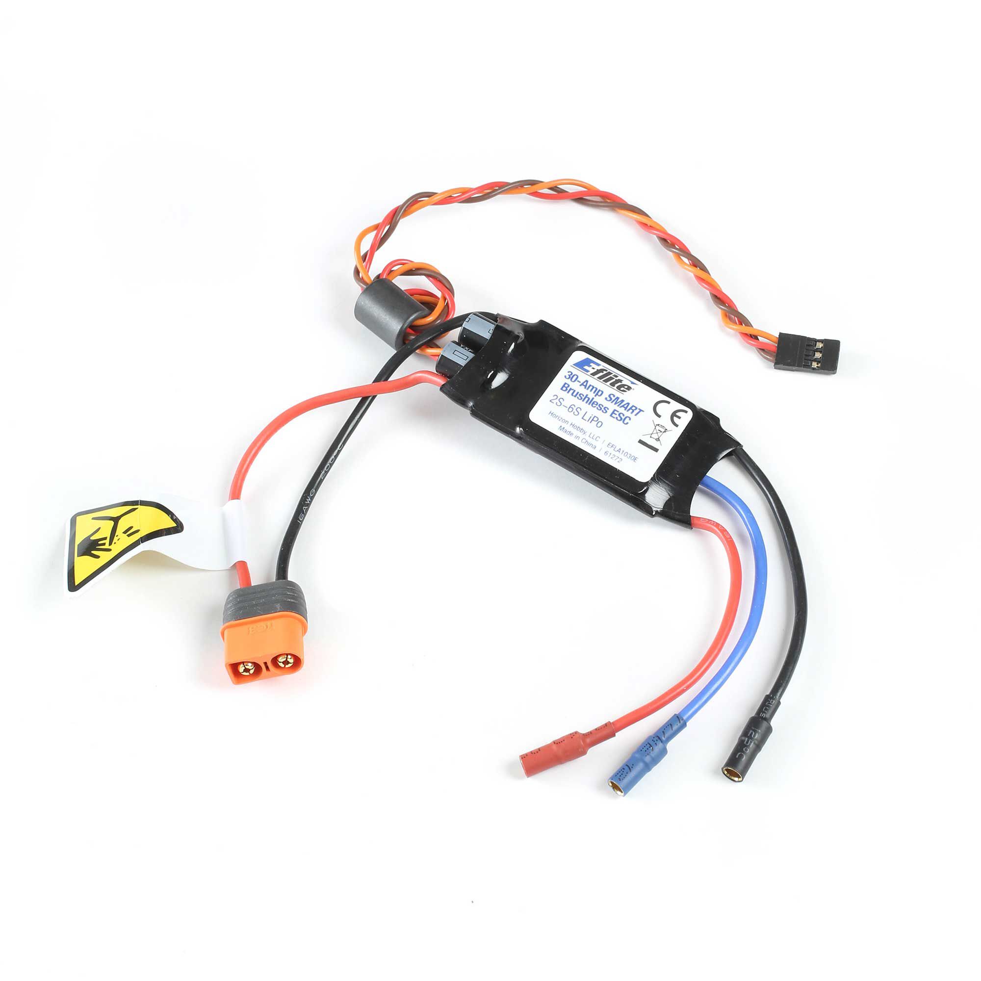 30-amp-3s4s-telemetry-esc-conscendo-evolution