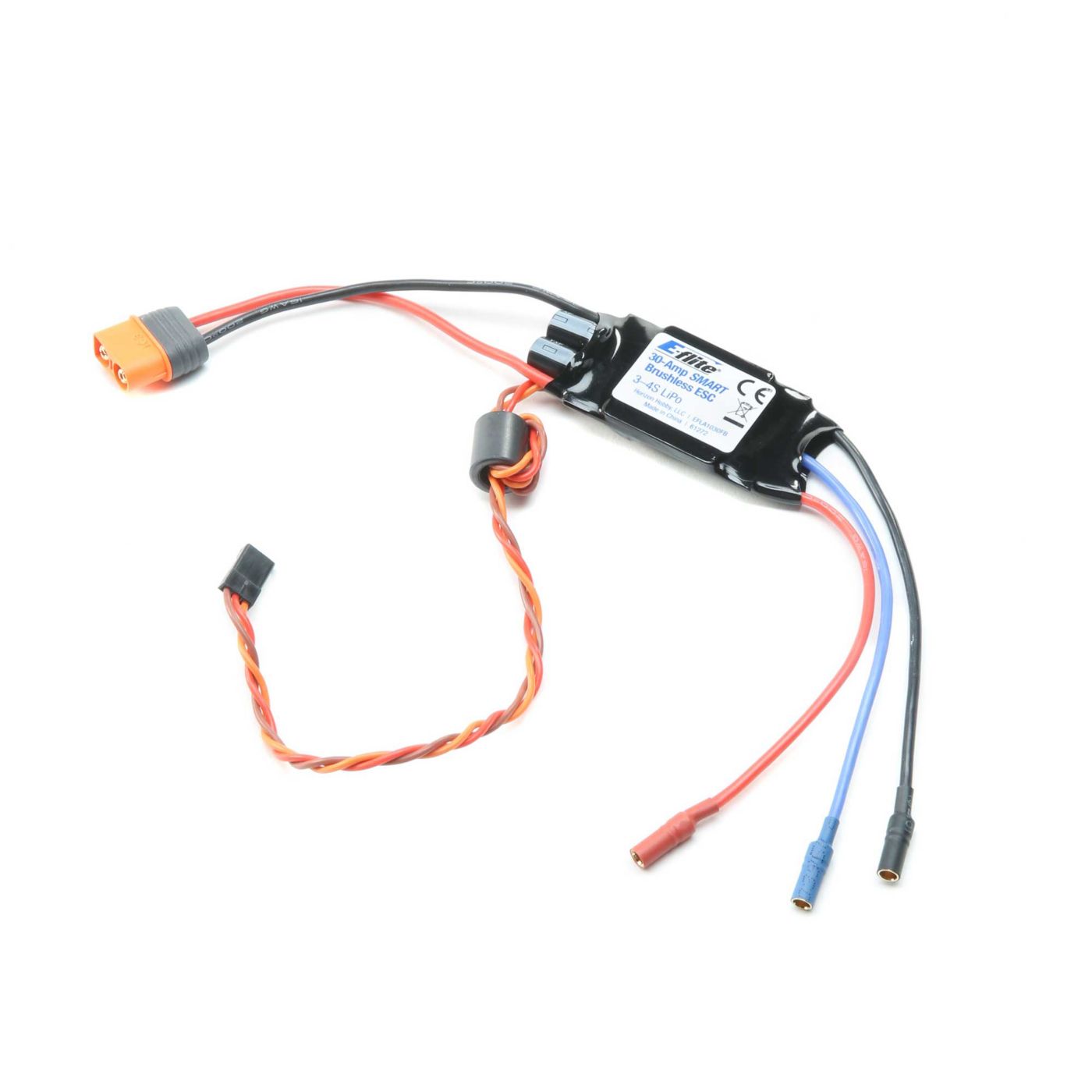 30a-smart-esc-apprentice-sts