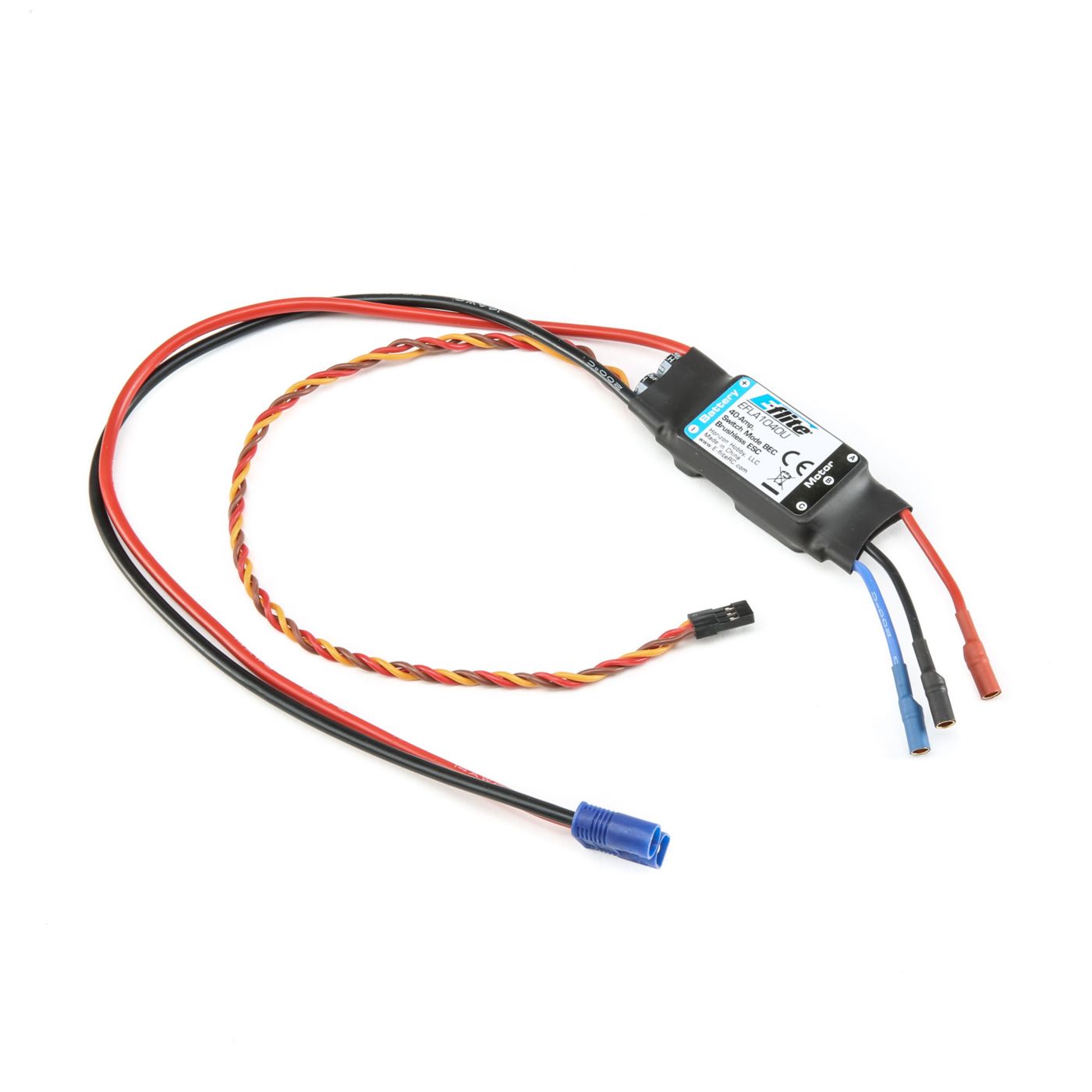 40a-bl-esc-opterra