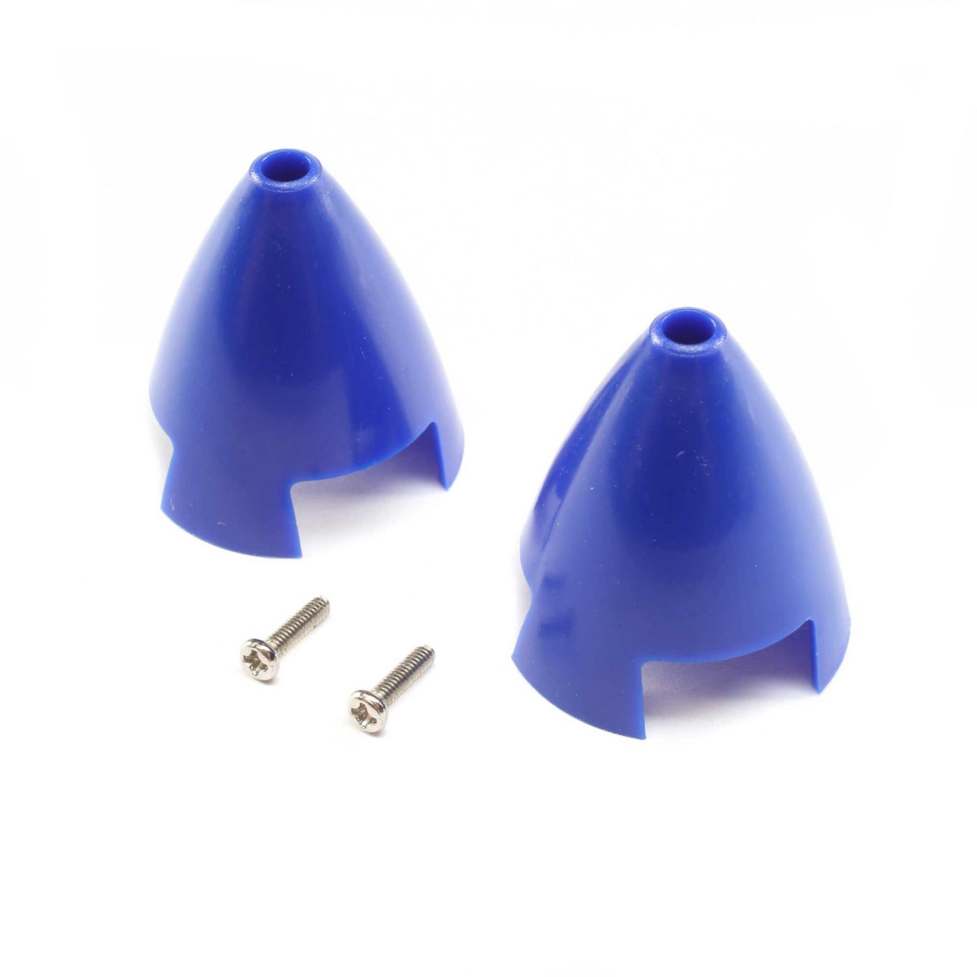 spinner-set-wscrews-twin-otter