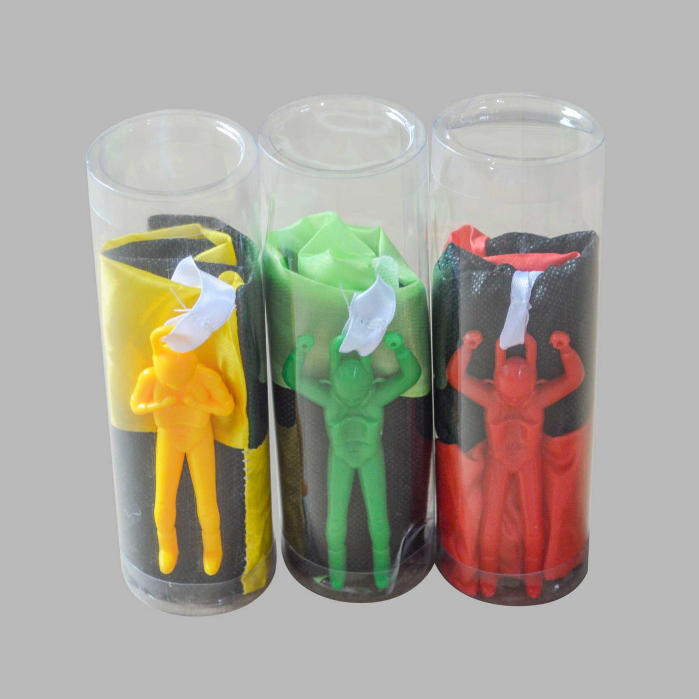 parachute-jumper-3