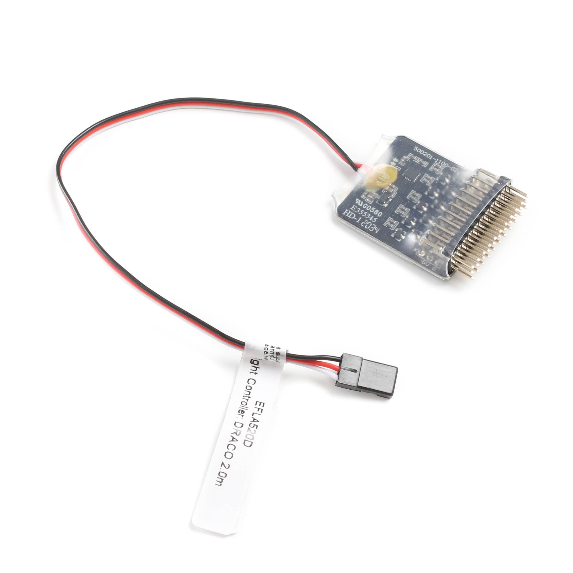 light-controller-draco-20m