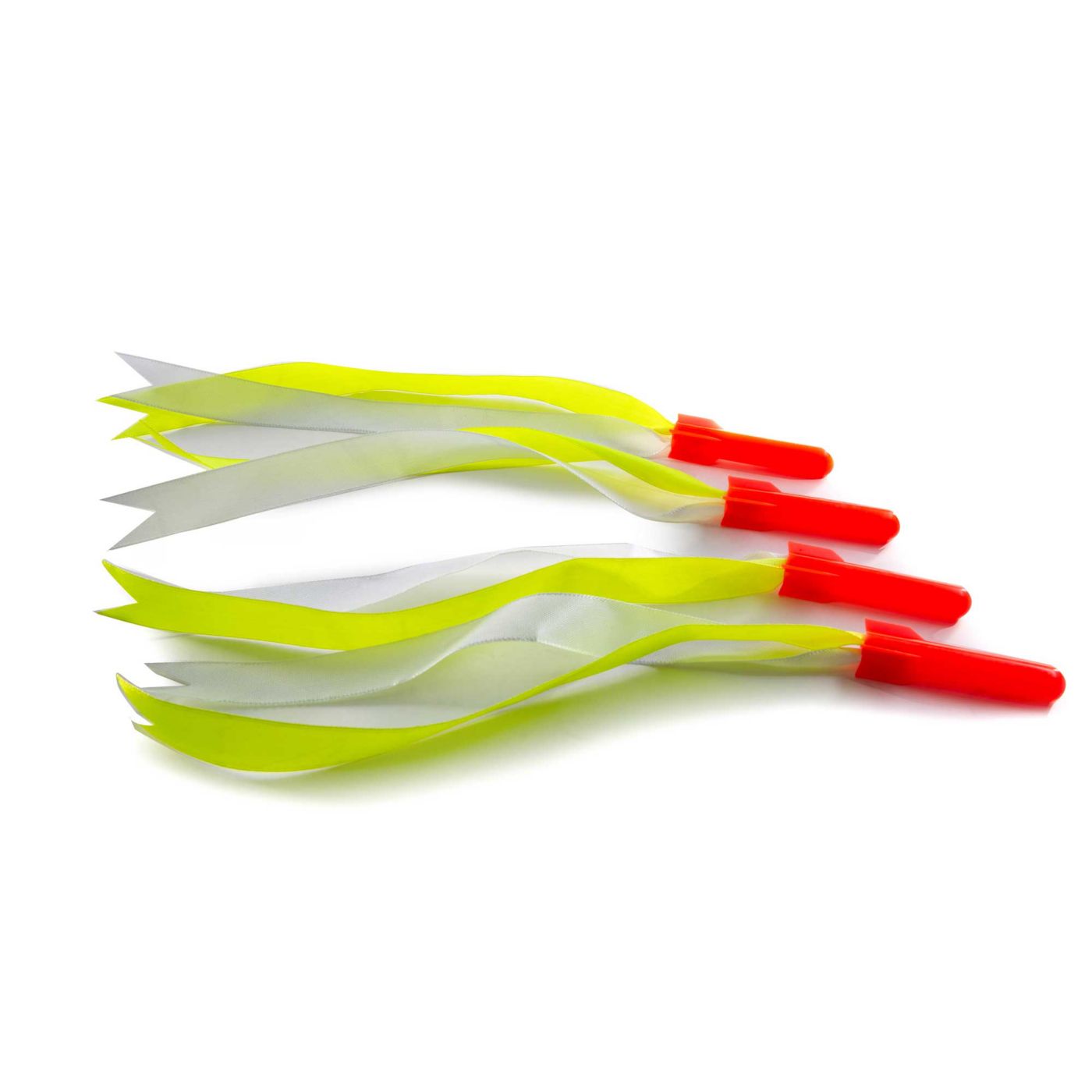 streamer-rocket-4