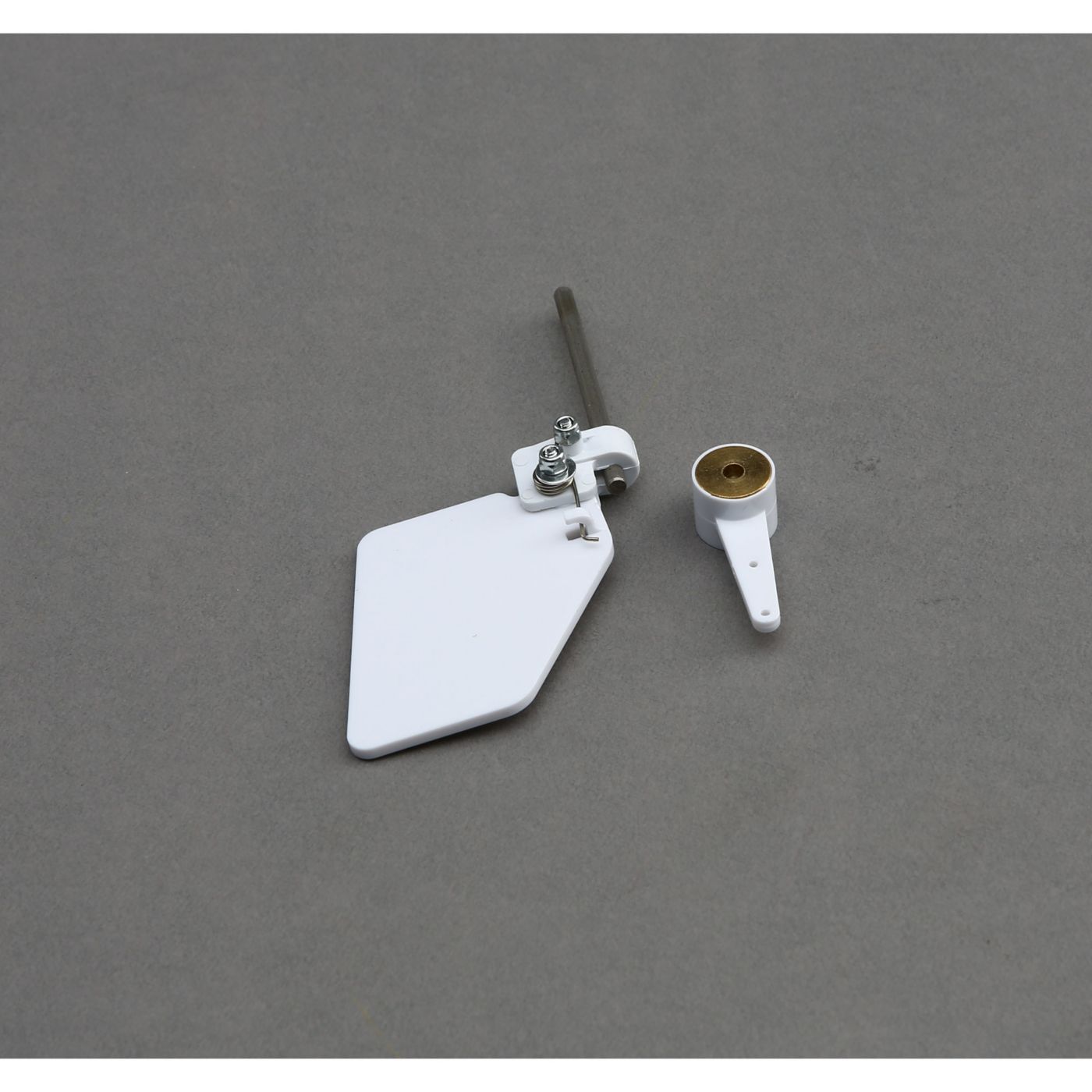 water-rudder-assembly-float-set-apprentice-s-15e