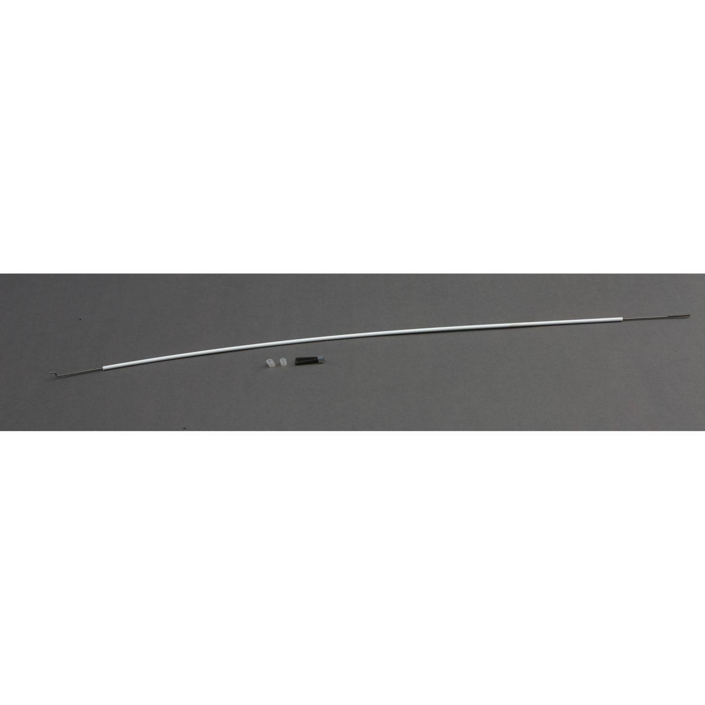 pushrod-float-set-apprentice-s-15e-rtf