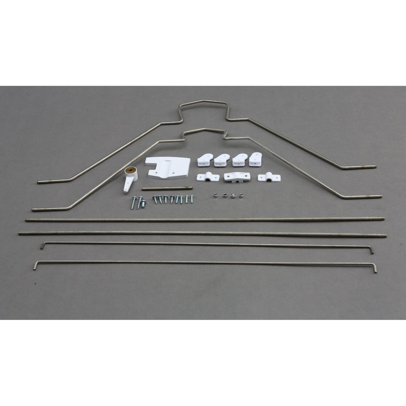 float-steering-mounting-hardware-apprentice-s