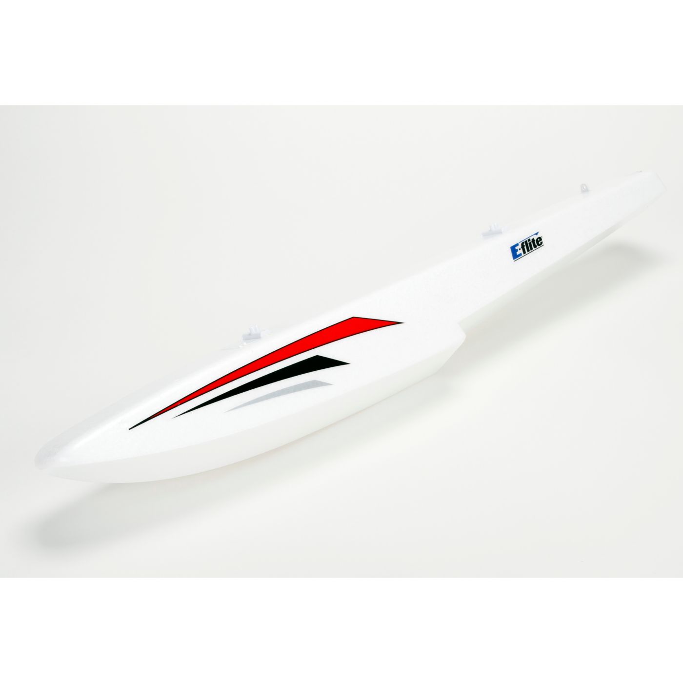 left-float-with-brckets-apprentice-s-15e-rtf