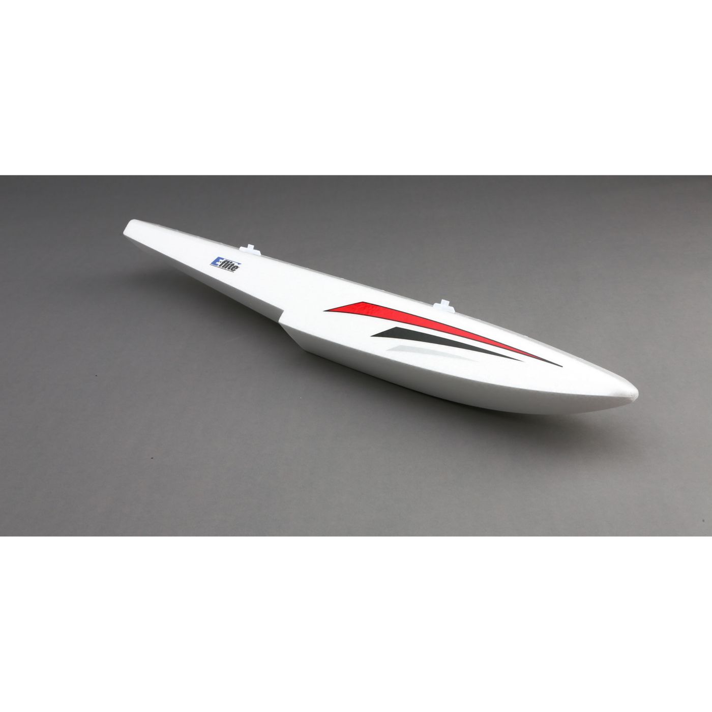 right-float-with-brackets-apprentice-s-15e-rtf