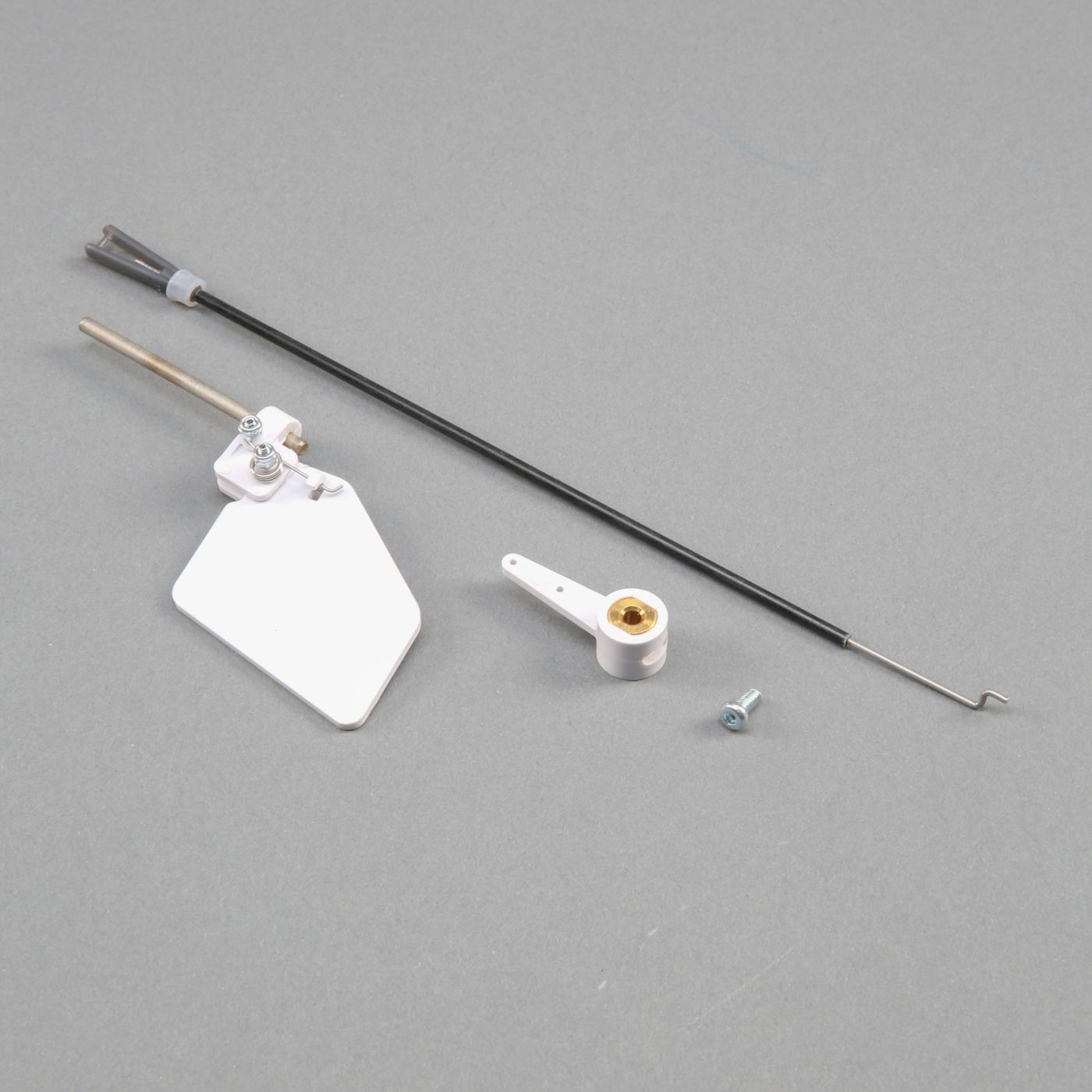 water-rudder-wpushrods-carbon-z-floats