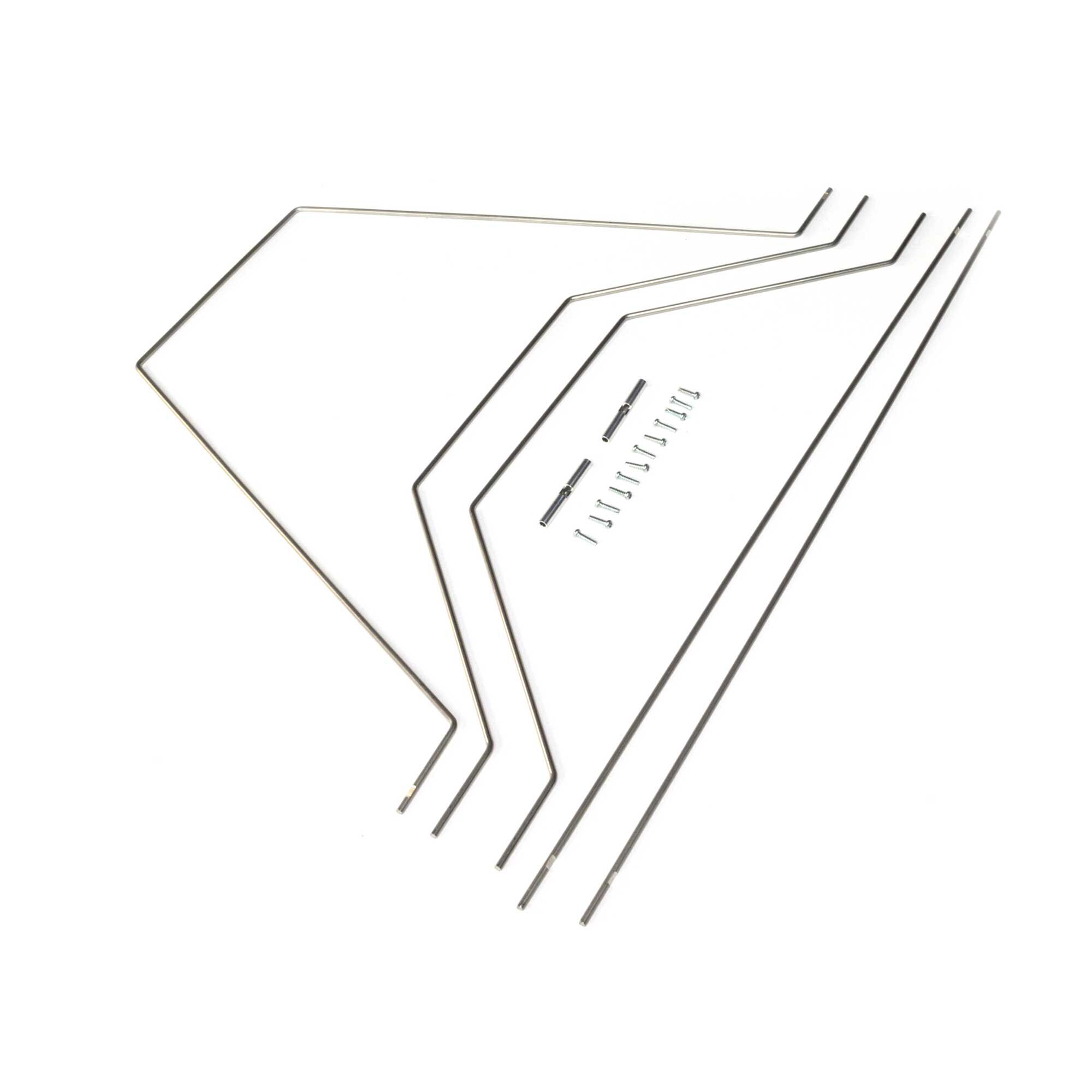 float-strut-set-j-3-cub-10cc-825