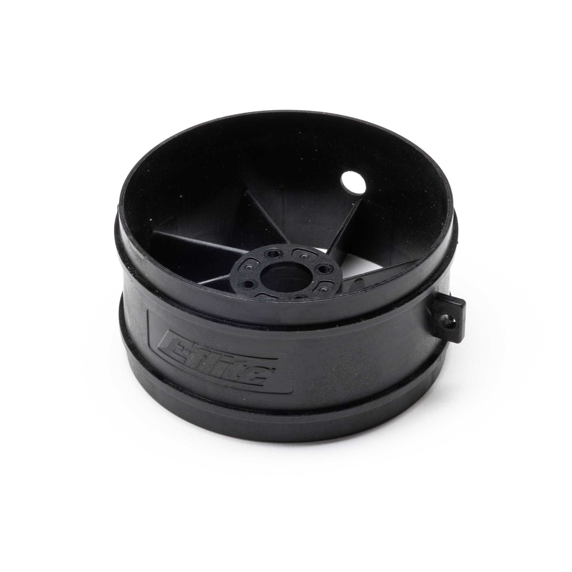 ducted-fan-duct-64mm-12-blade-edf