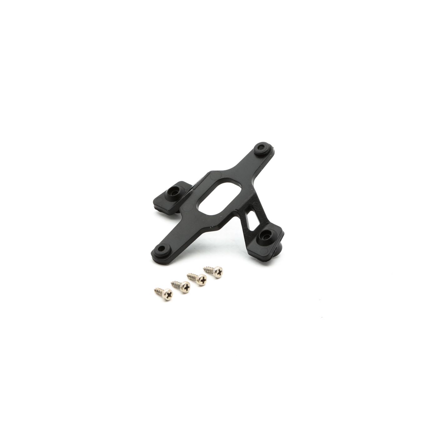 Camera mount for EFLA801 camera