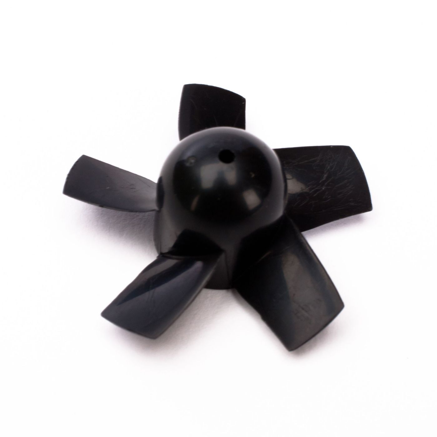rotor-delta-v-180m
