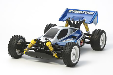 tamiya-neo-scorcher-t2-02b