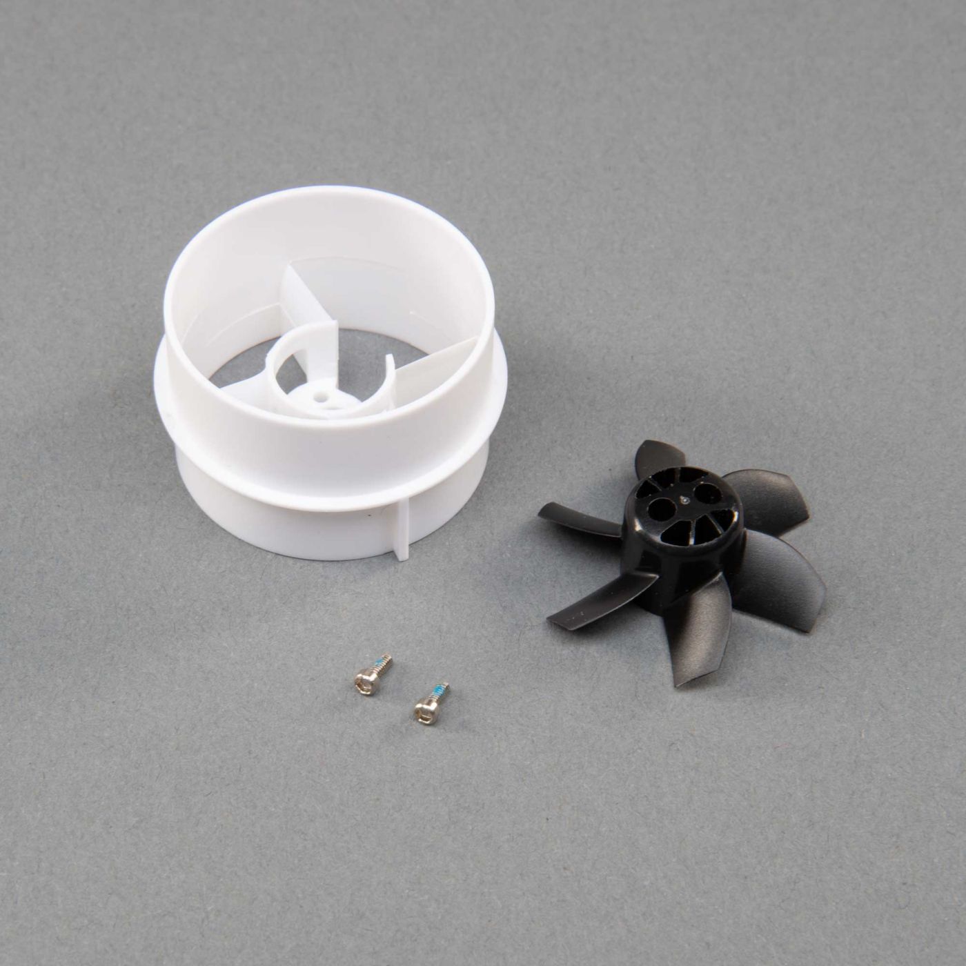 ducted-fan-unit6-blade-30mm