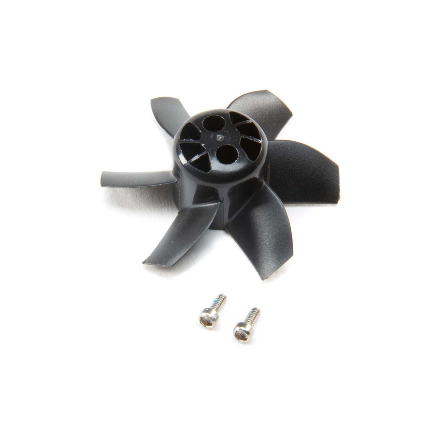 6-blade-rotor-30mm