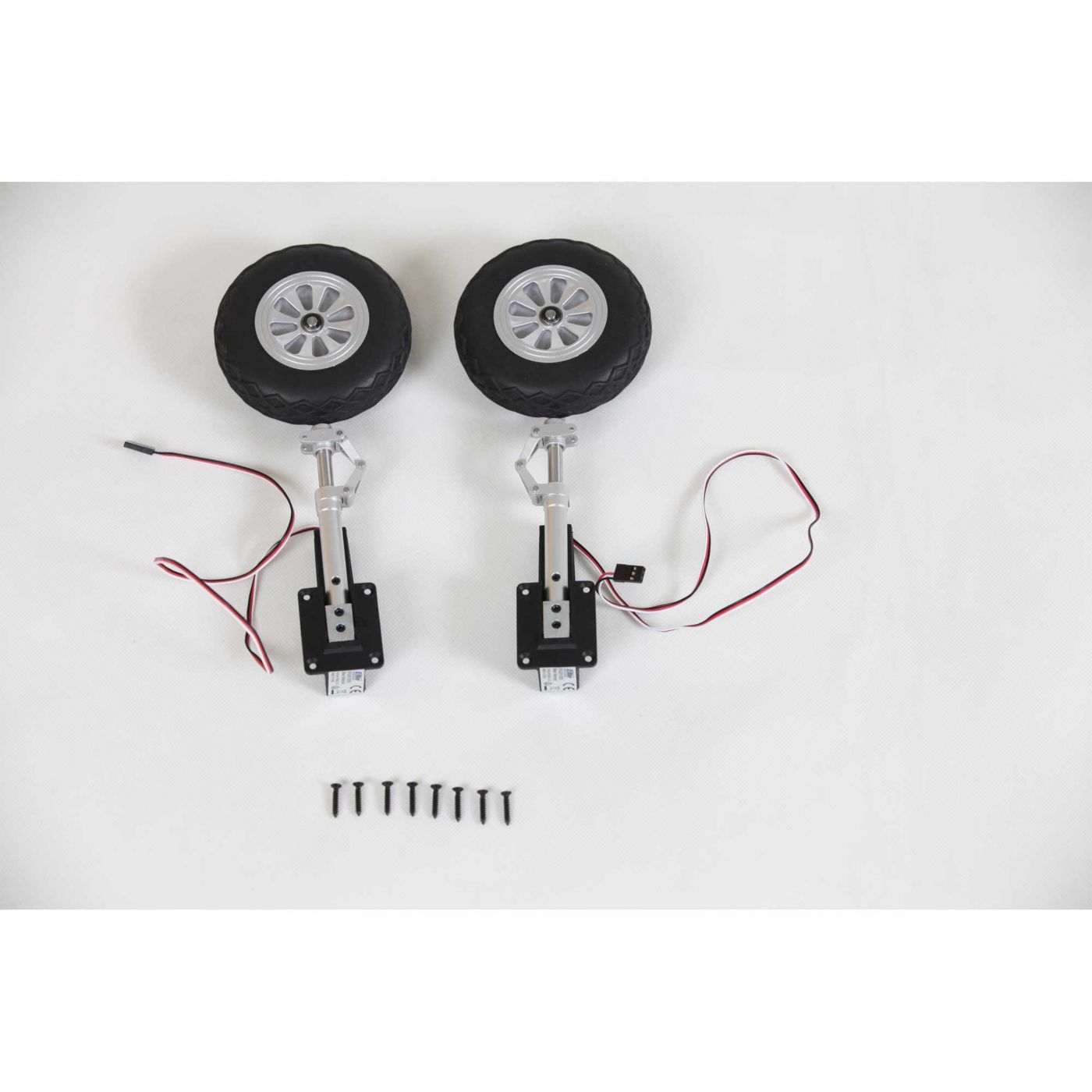 main-landing-gear-retract-set-p-51d-15m