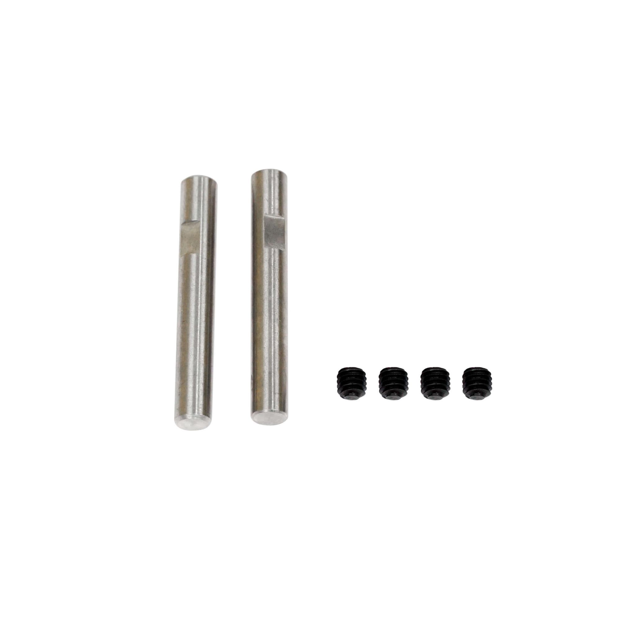 retract-strut-pins-focke-wulf-fw-190a