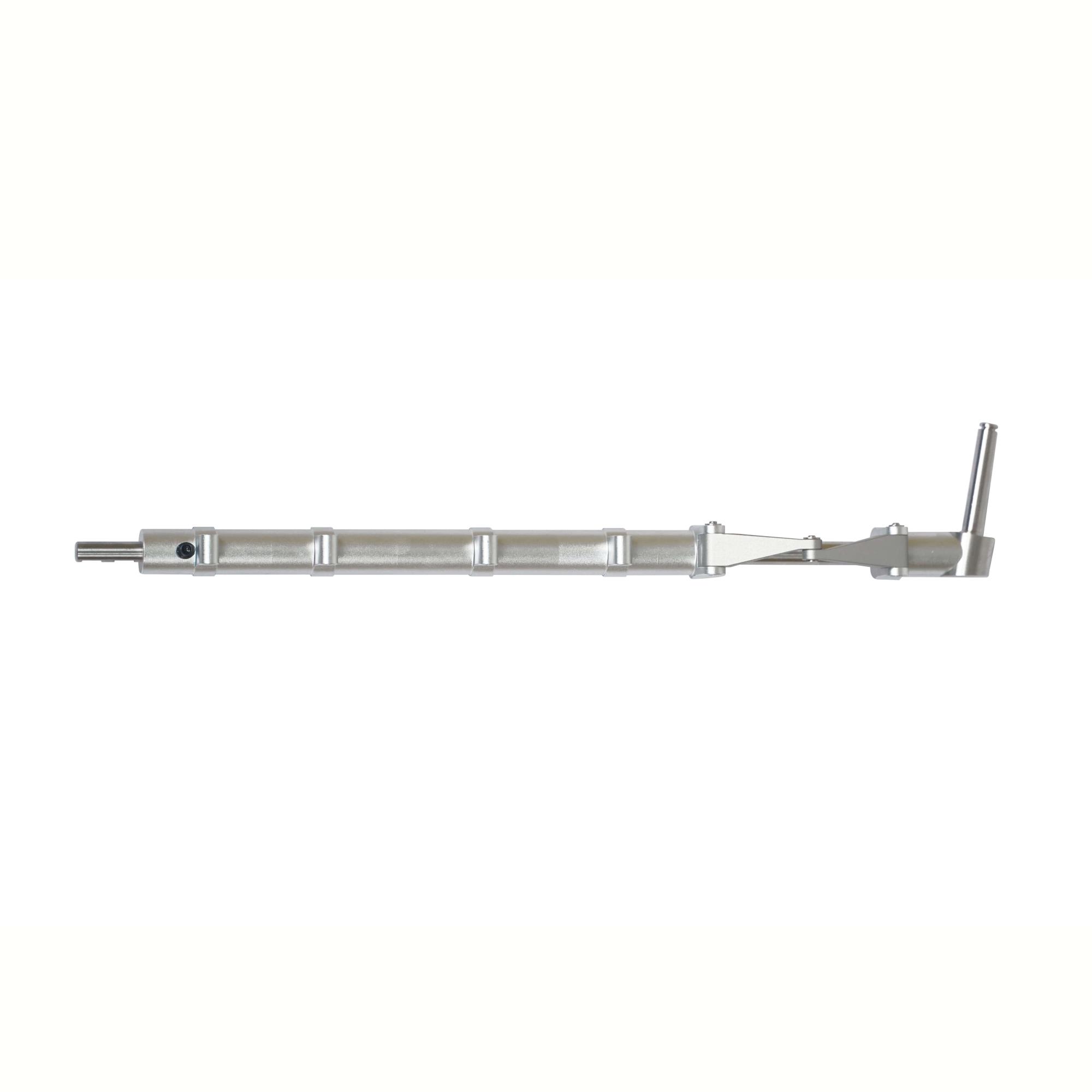 left-retract-strut-assembly-focke-wulf-fw-190a