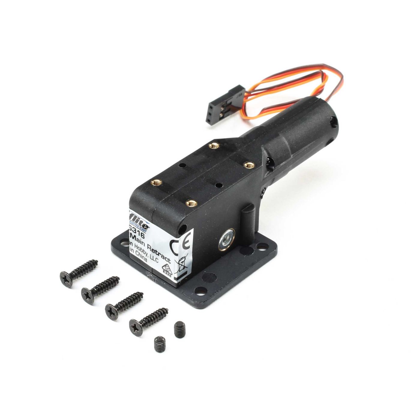 e-retract-unit-main-gear-80mm-edf