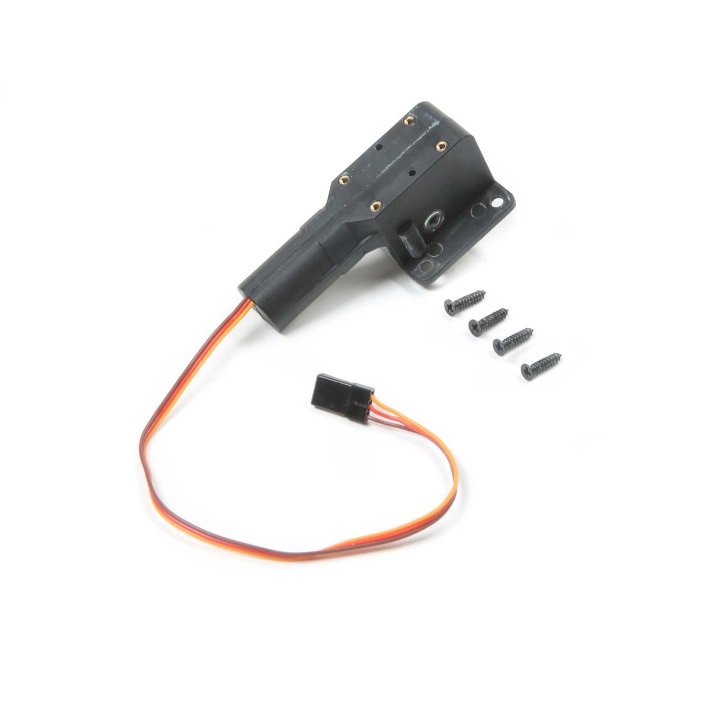 e-retract-unit-nose-gear-80mm-edf-2