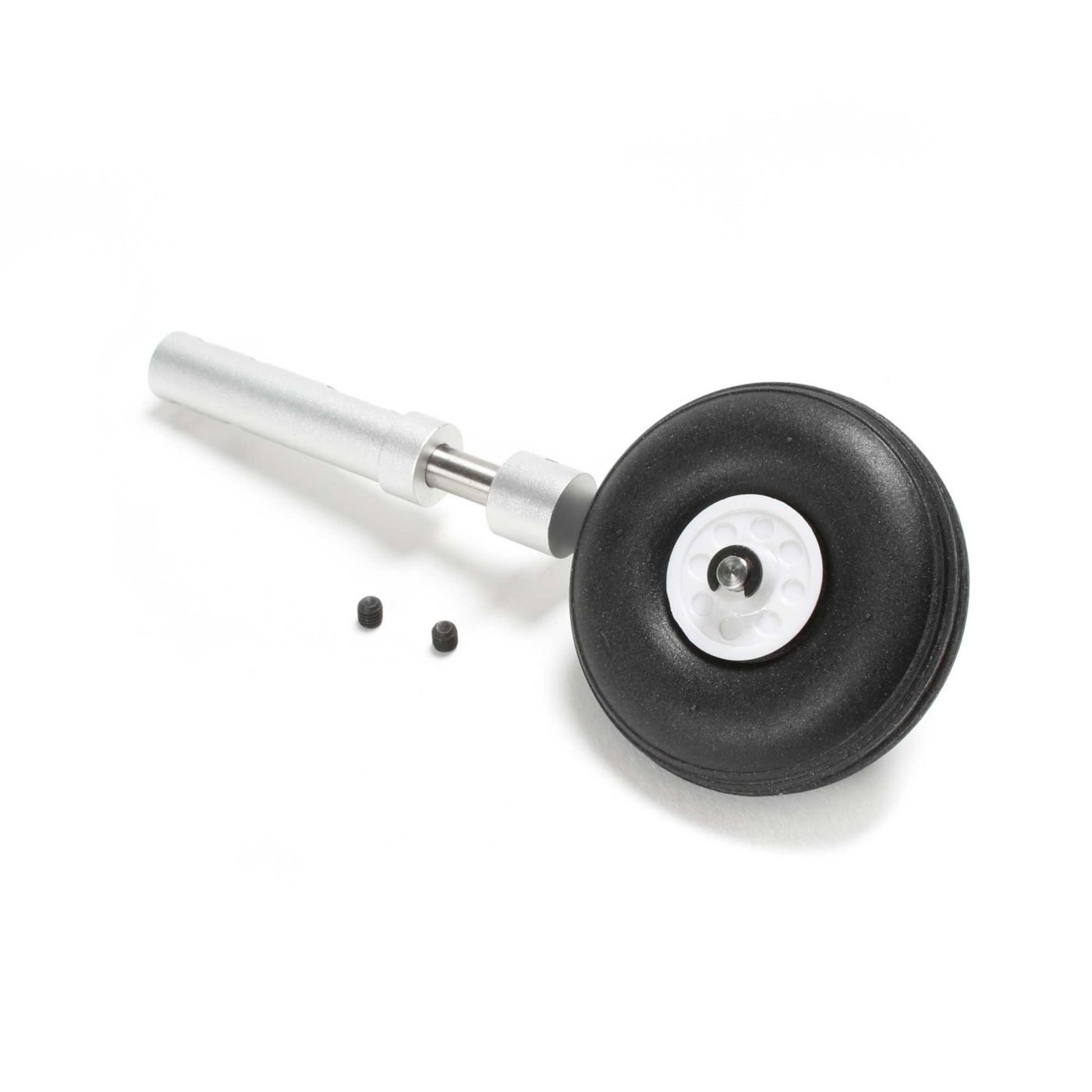nose-strut-wwheels-a-10-thunderbolt-ii-64mm-edf