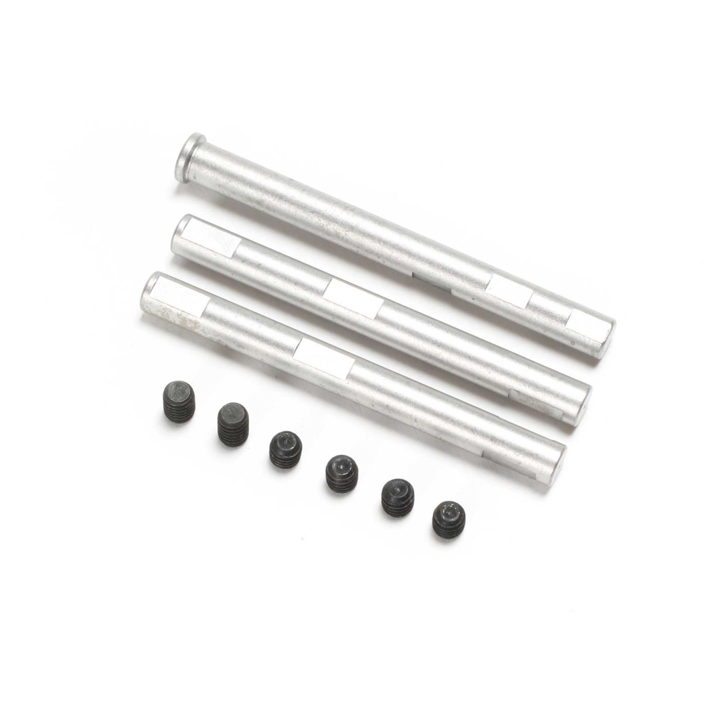retract-pin-set-a-10-thunderbolt-ii-64mm-edf