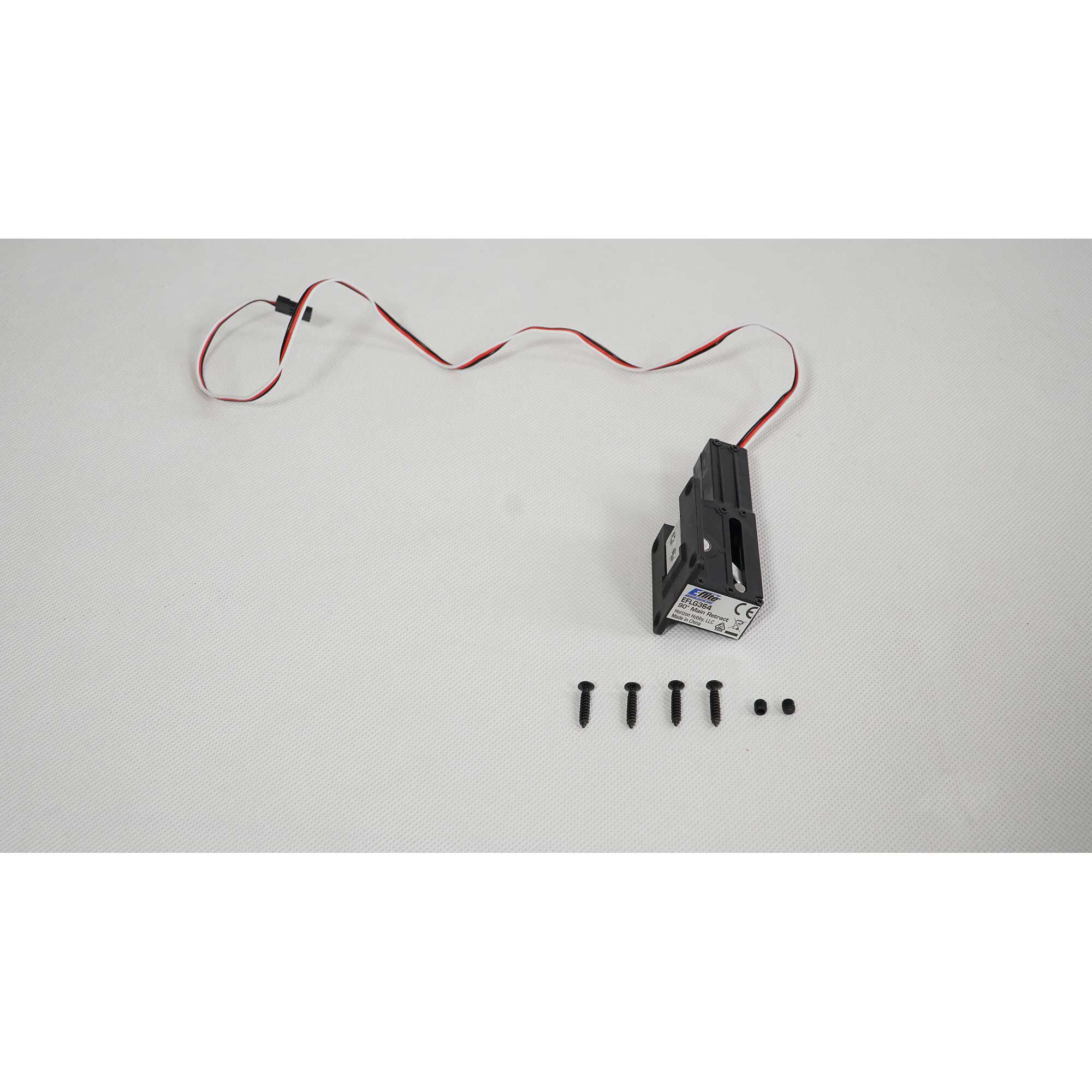 e-retract-unit-main-viper-90mm-edf-jet