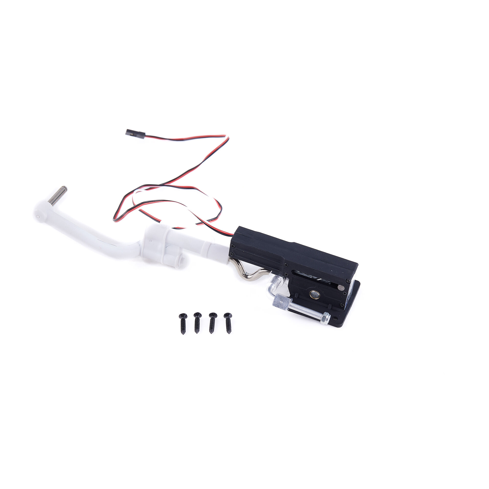 e-retract-nose-unit-with-strut-carbon-z-t-28
