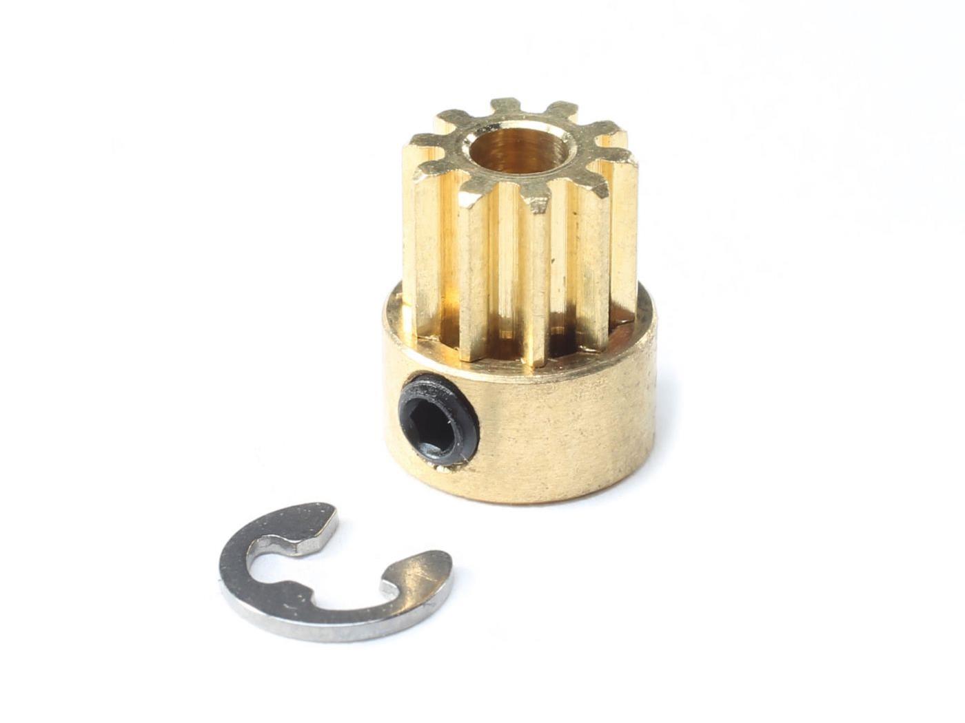 pinion-gear-ash-31-retract