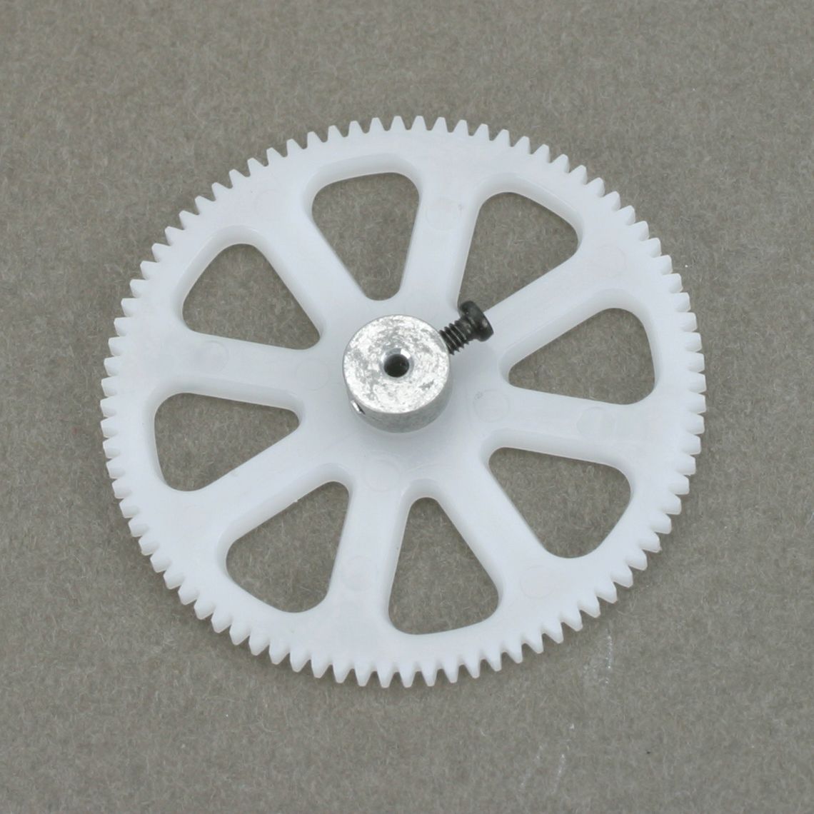 inner-shaft-main-gear-bmcx2tfhxmh-35
