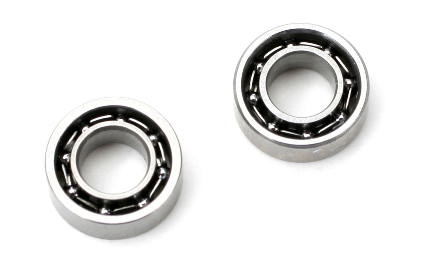 outershaft-bearing-3x6x2mm2bmcx2msrfhxmcp-x