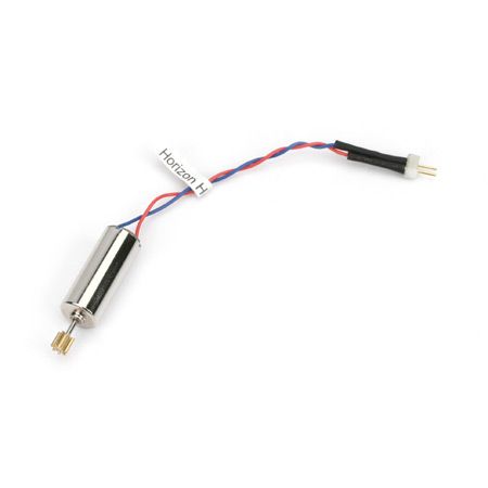motor-with-pinioncounterclockwisebmcx2fhxmh-35