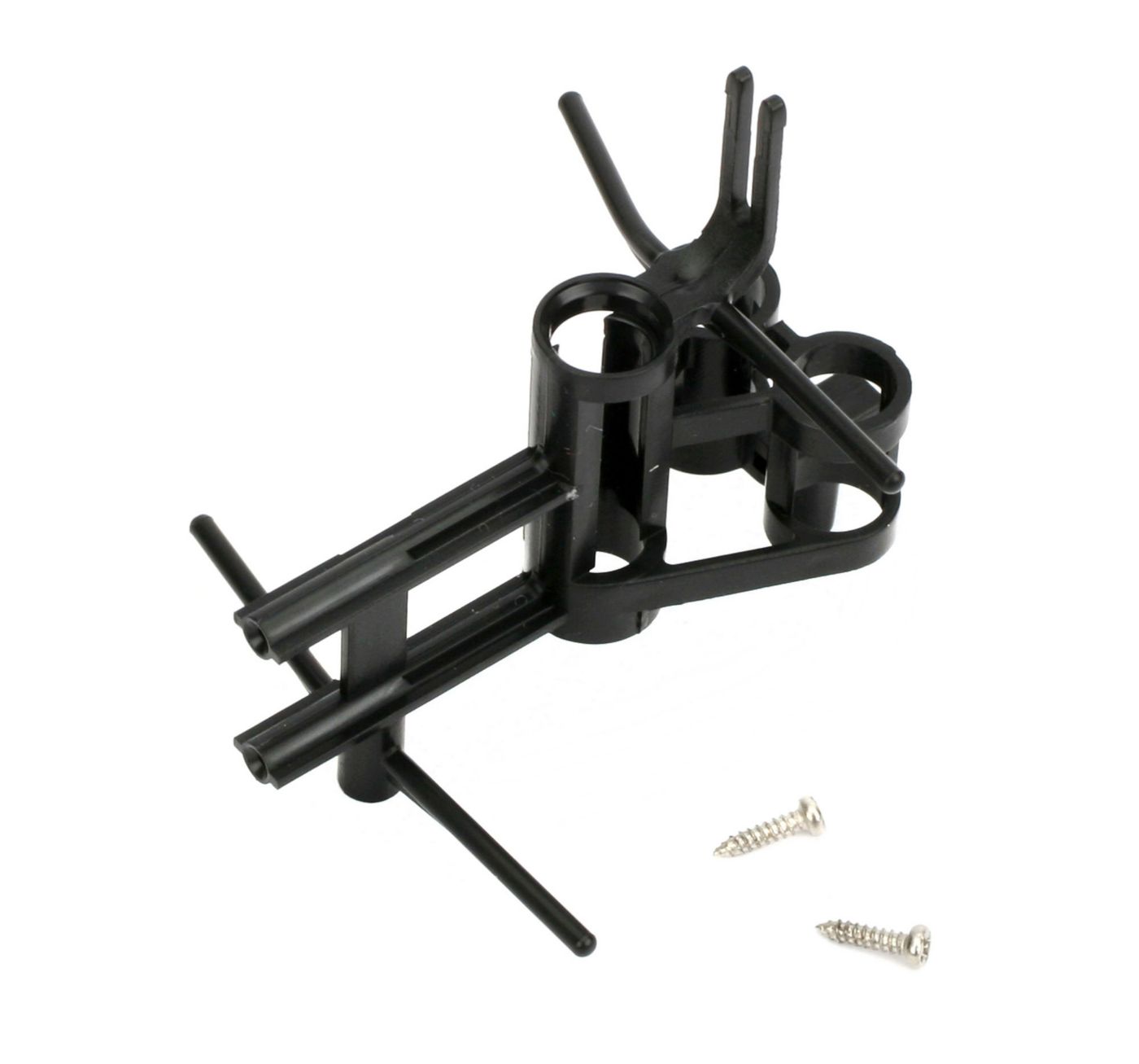 main-frame-set-bmcx2