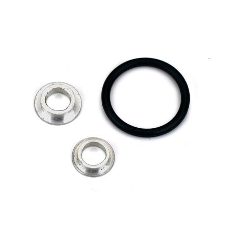 prop-saver-adapter-o-ring-park-250-300