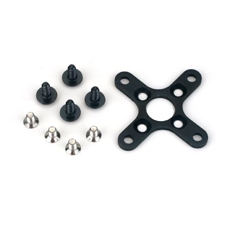 x-mounthardware-park-370400450