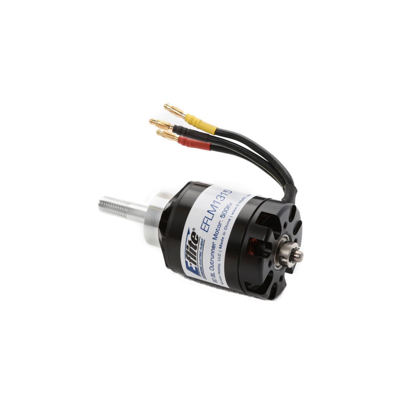 60-size-brushless-outrunner-motor-500kv