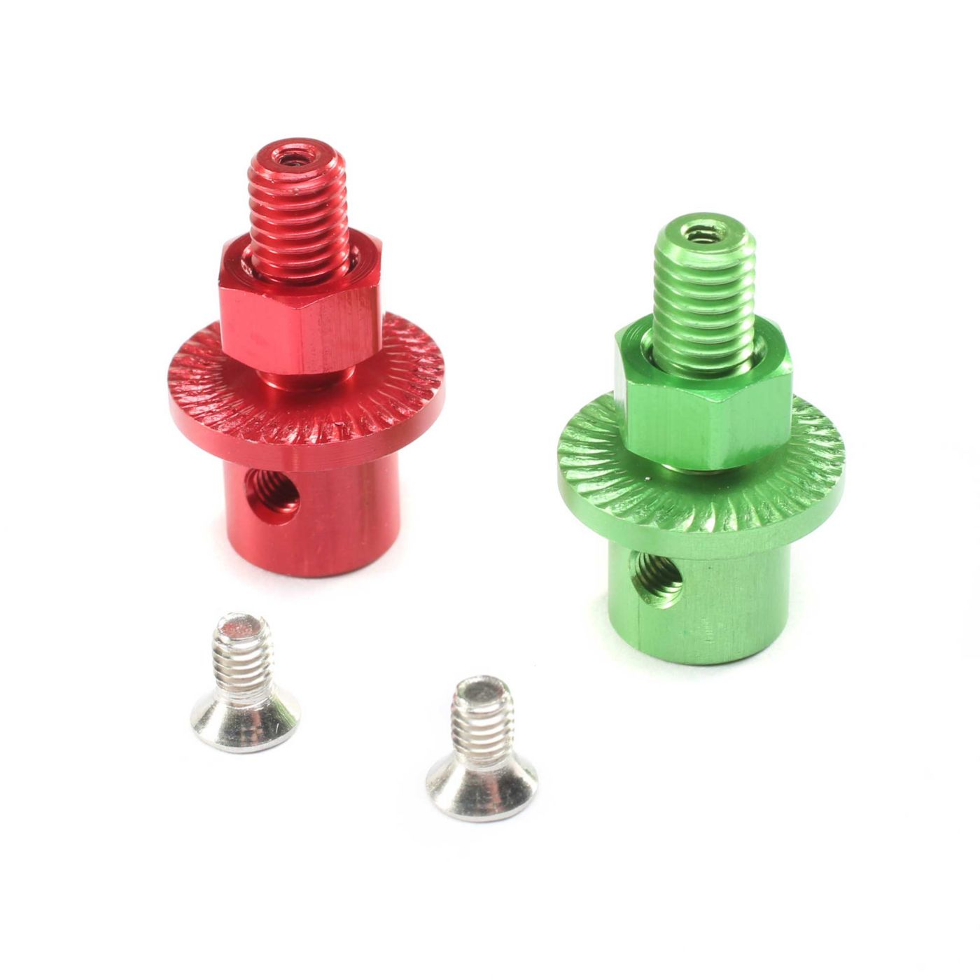 prop-adapter-set-lr-twin-otter