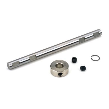 shaftpower-25-brushless-outrunner
