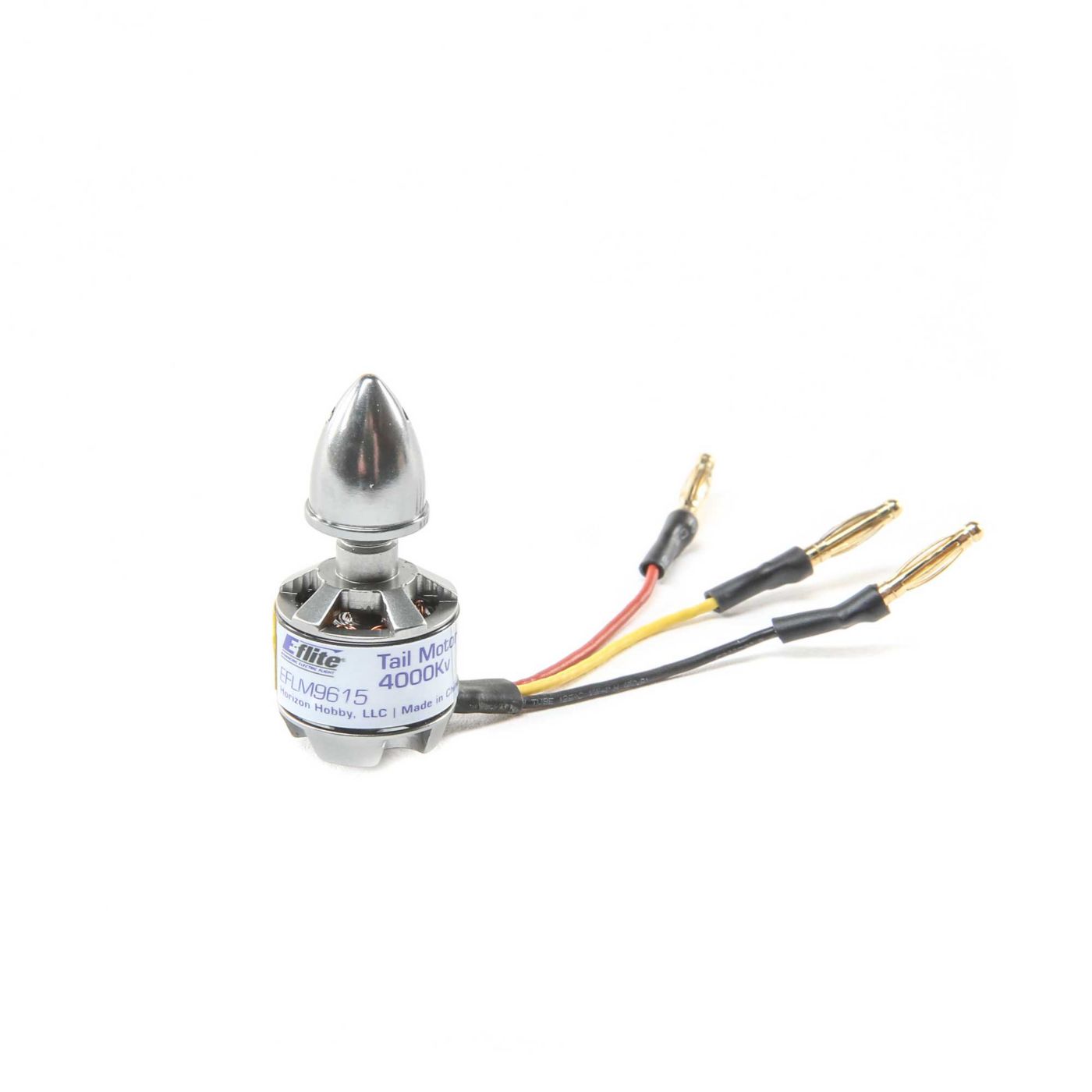 brushless-tail-motor-4000kv-v-22-osprey