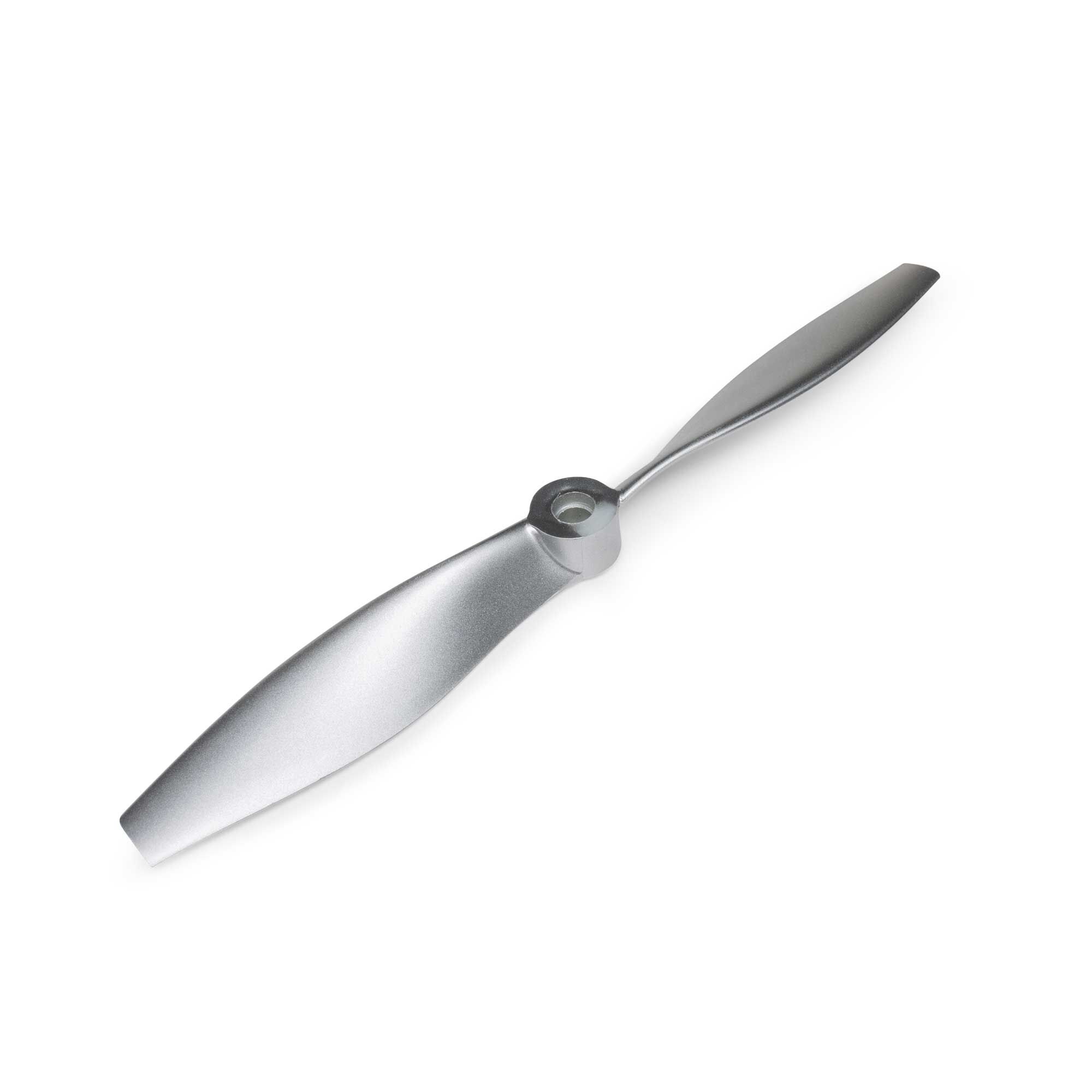 95-x-75-ccw-right-propeller-beechcraft-d18