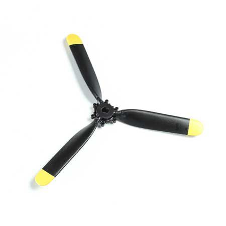 3-blade-propeller-9-x-75