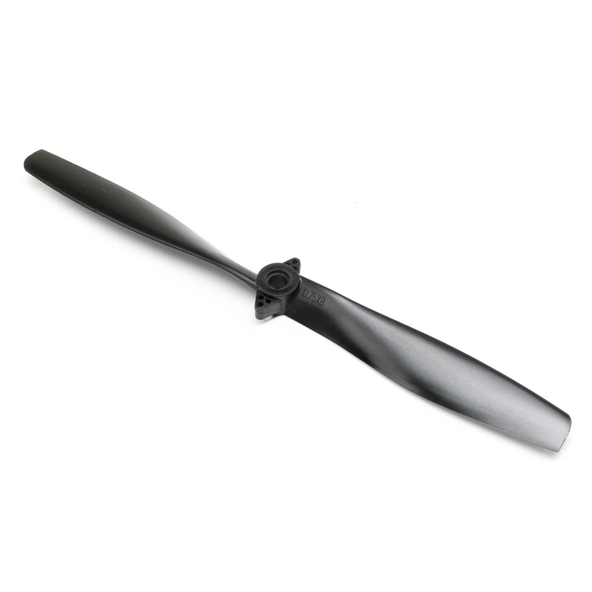 propeller-1075-x-8