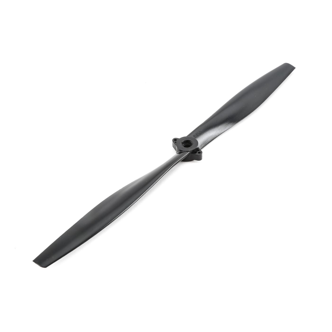 propeller-15x55