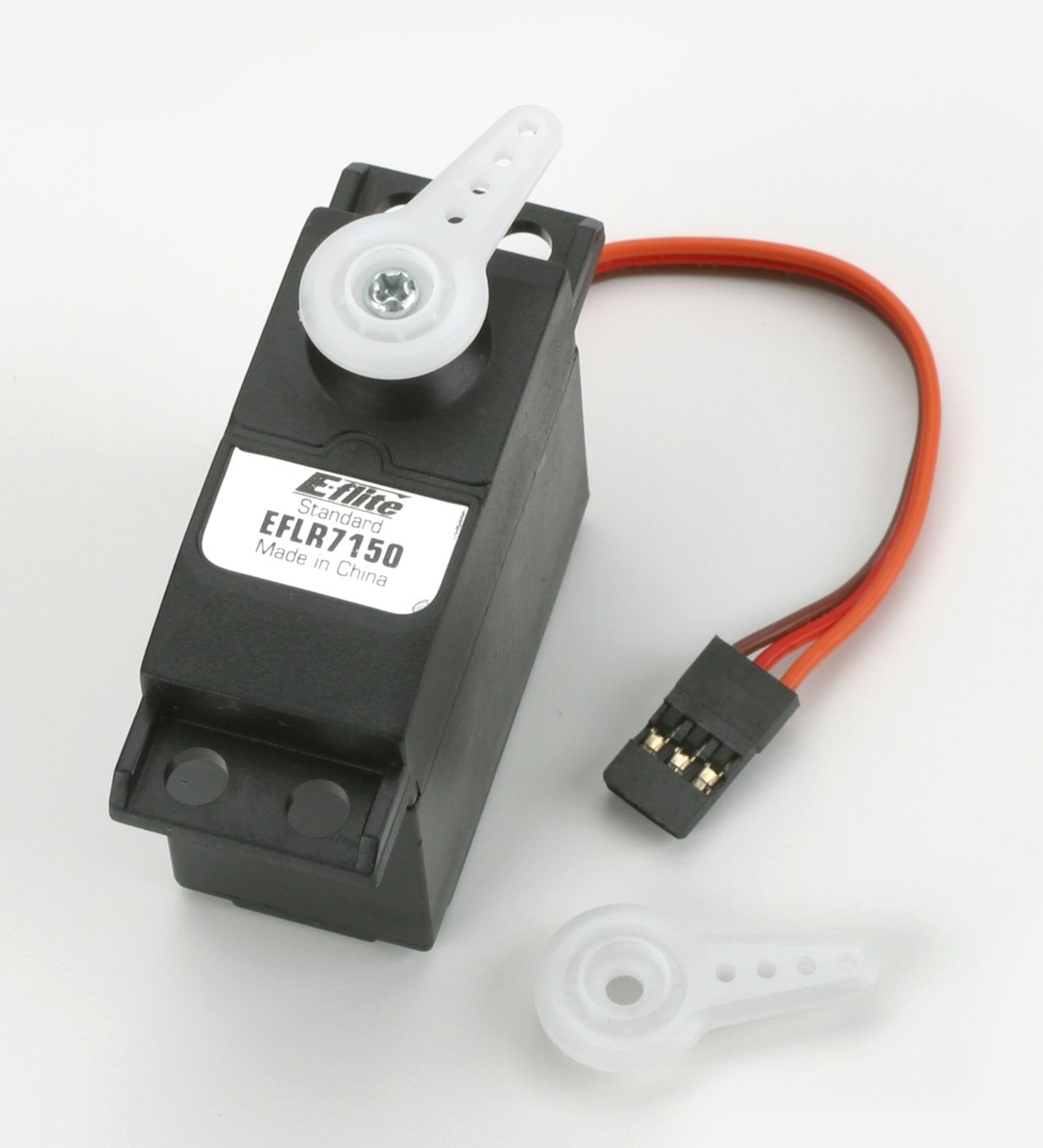 37g-standard-servo-2