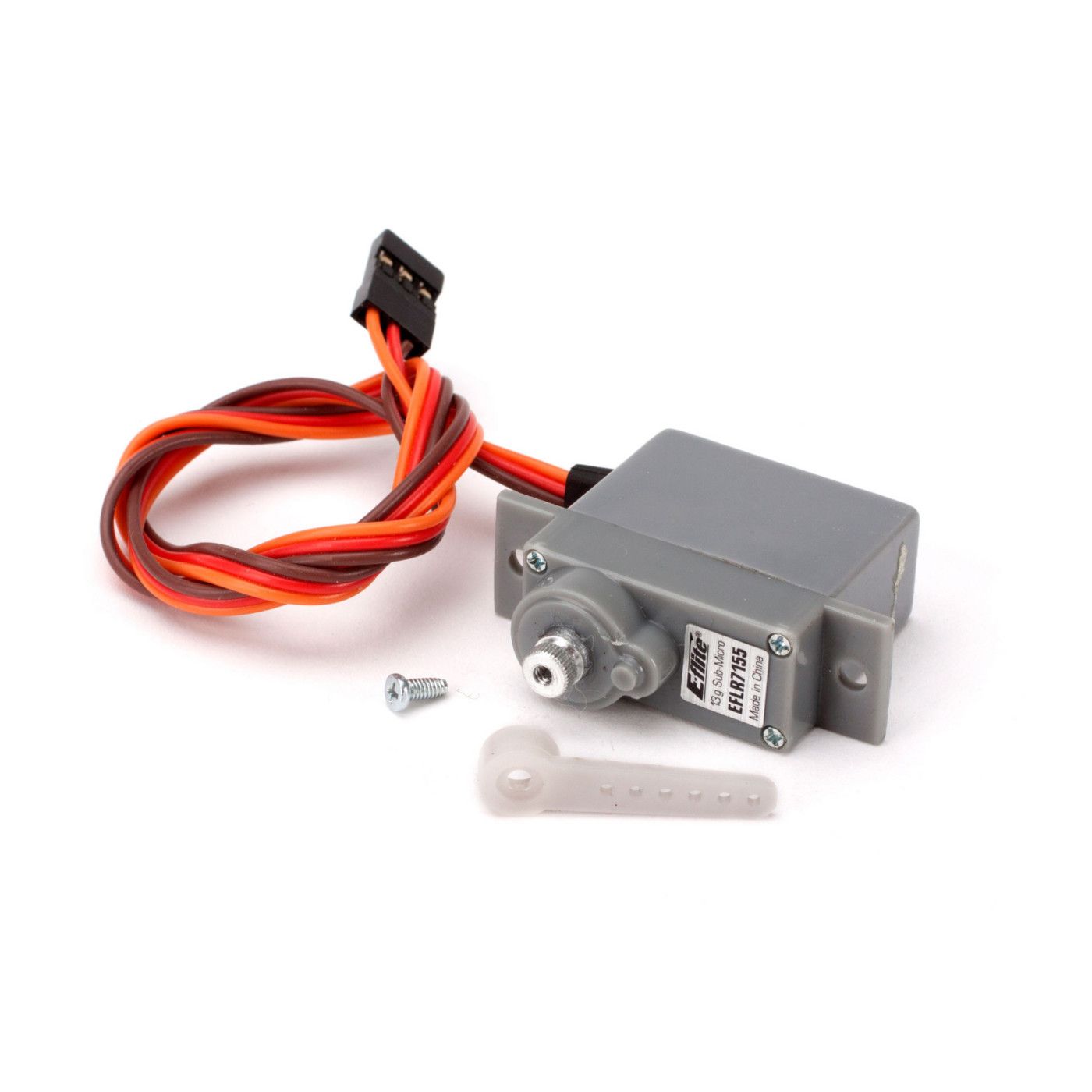 13g-digital-micro-servo