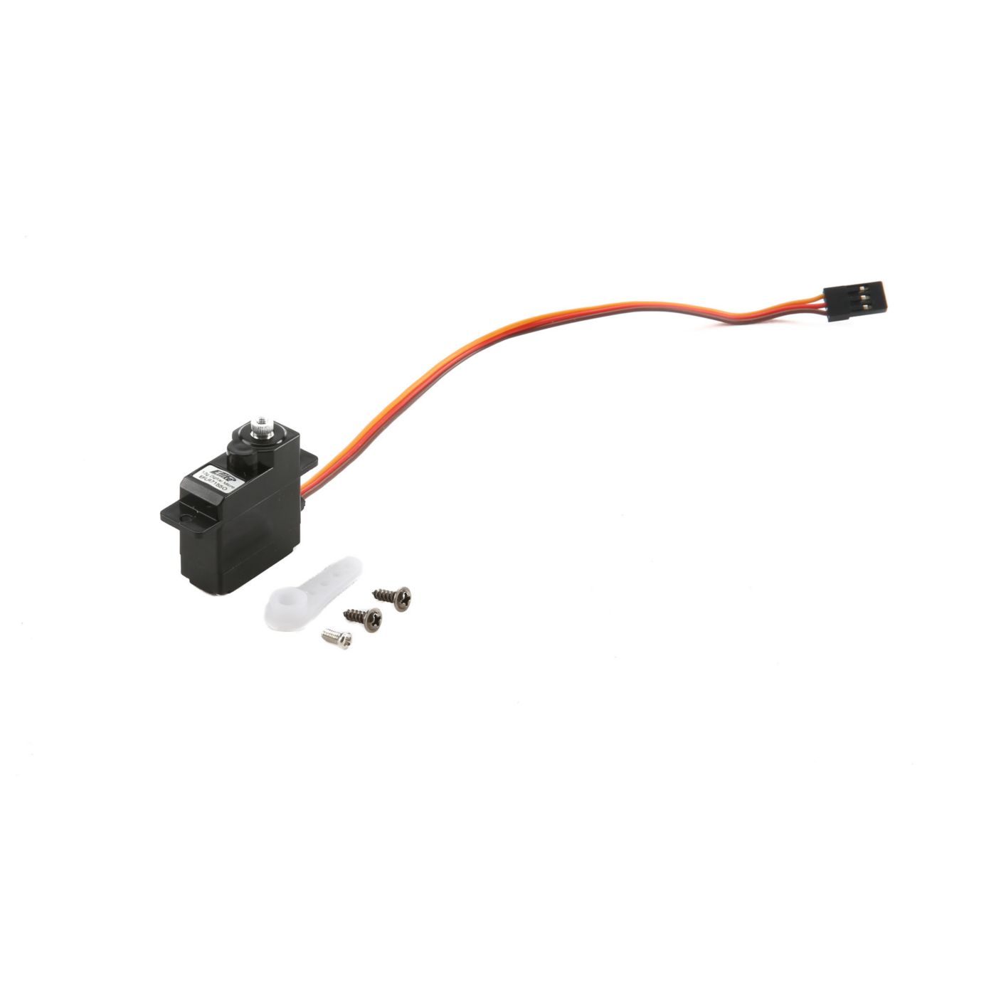 13g-digital-servo