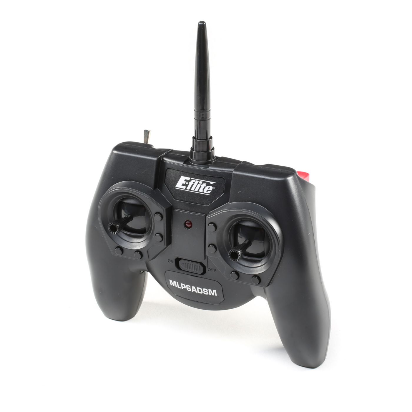 MLP6ADSM Transmitter